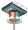 AS5035-T  Sensors