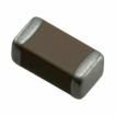 501R18N151JV4E electronic component of Johanson