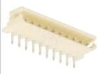 A2506WR-10P  Connectors