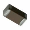501R18W222KV4E  Passive Components