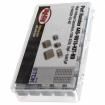 C-HVAC01-E3-KIT Capacitor Kits