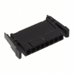 HNC2-2.5S-8 electronic component of Hirose