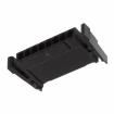 HNC2-2.5S-8  Connectors