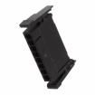HNC2-2.5S-8 Headers & Wire Housings