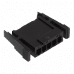 HNC2-2.5S-5 electronic component of Hirose