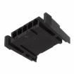 HNC2-2.5S-5  Connectors
