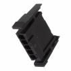 HNC2-2.5S-5 Headers & Wire Housings