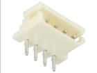A2506WR-4P  Connectors