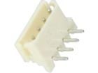 A2506WR-4P I/O Connectors