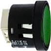 1.15114.0361002 Pushbutton Switches