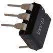 LCA701 Solid State Relays - PCB Mount