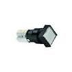 1.15108.3520000 Pushbutton Switches