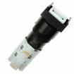1.15108.2520000 Pushbutton Switches
