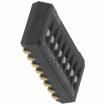 CHS-08TA DIP Switches/SIP Switches