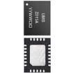 CHR3394-QEG RF Mixer