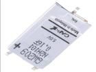 GW209F  Passive Components