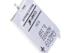 GW209F Supercapacitors / Ultracapacitors
