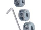 2755000 Hand Tools