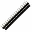 117-93-668-41-005000 IC & Component Sockets