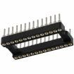 117-93-428-41-005000  Connectors