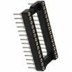 117-93-428-41-005000 IC & Component Sockets