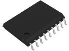 PIC16LF648A-I/SO electronic component of Microchip