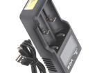 VC2 Battery Chargers