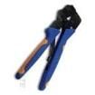 2119118-1 Crimpers / Crimping Tools