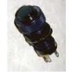 MS25041-7-327 Lamp Holders & Accessories