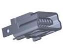 502237-0517  Connectors