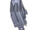 502237-0517 USB Connectors