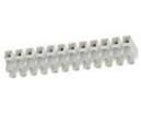 39100-1912  Connectors