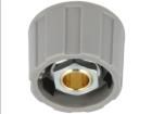 A2523068  Electromechanical