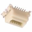 1-1775149-2  Connectors