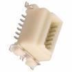1-1775149-2 Headers & Wire Housings