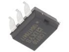 LCB710S  Electromechanical