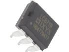 LCB710S Solid State Relays - PCB Mount