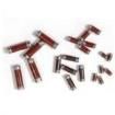 CHP1-100-2151F-7  Passive Components