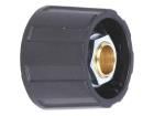 A2523630 Knobs & Dials