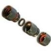 390MS077NF0605-6  Connectors