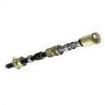 390MS076M0907-12  Connectors