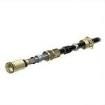 390MS076M0905-12 electronic component of Glenair