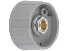 A2531068 Knobs & Dials