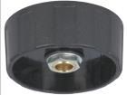 A2540060  Electromechanical