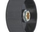 A2540060 Knobs & Dials