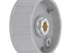 A2540068 Knobs & Dials