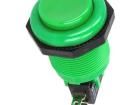 VAQ-7R-15-1C2-3 Pushbutton Switches