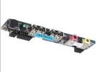VAB-600-A  Embedded Solutions