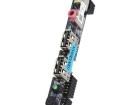 VAB-600-A Interface Modules