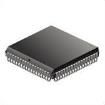 PIC16LC923-04I/L electronic component of Microchip